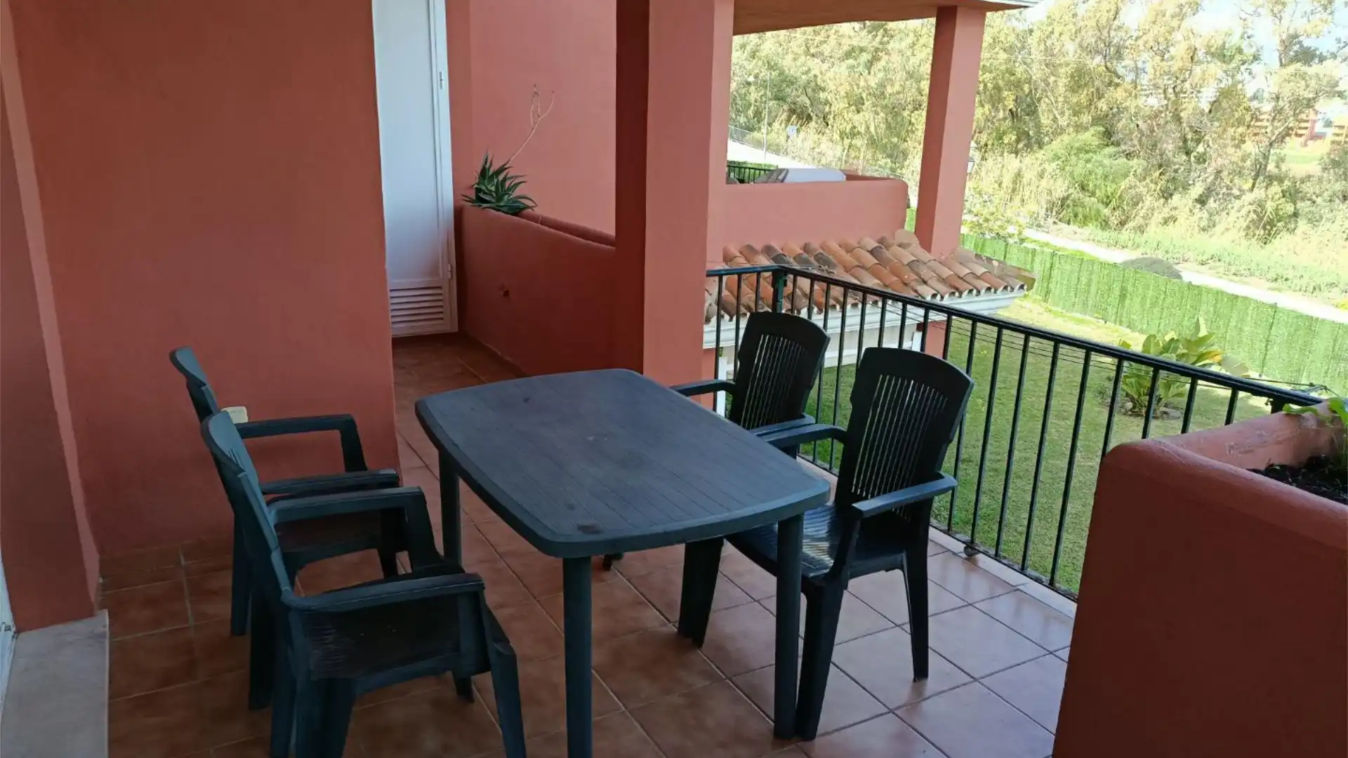 Piso en  Urbanizacion Casas del Duque 1 - Foto 3