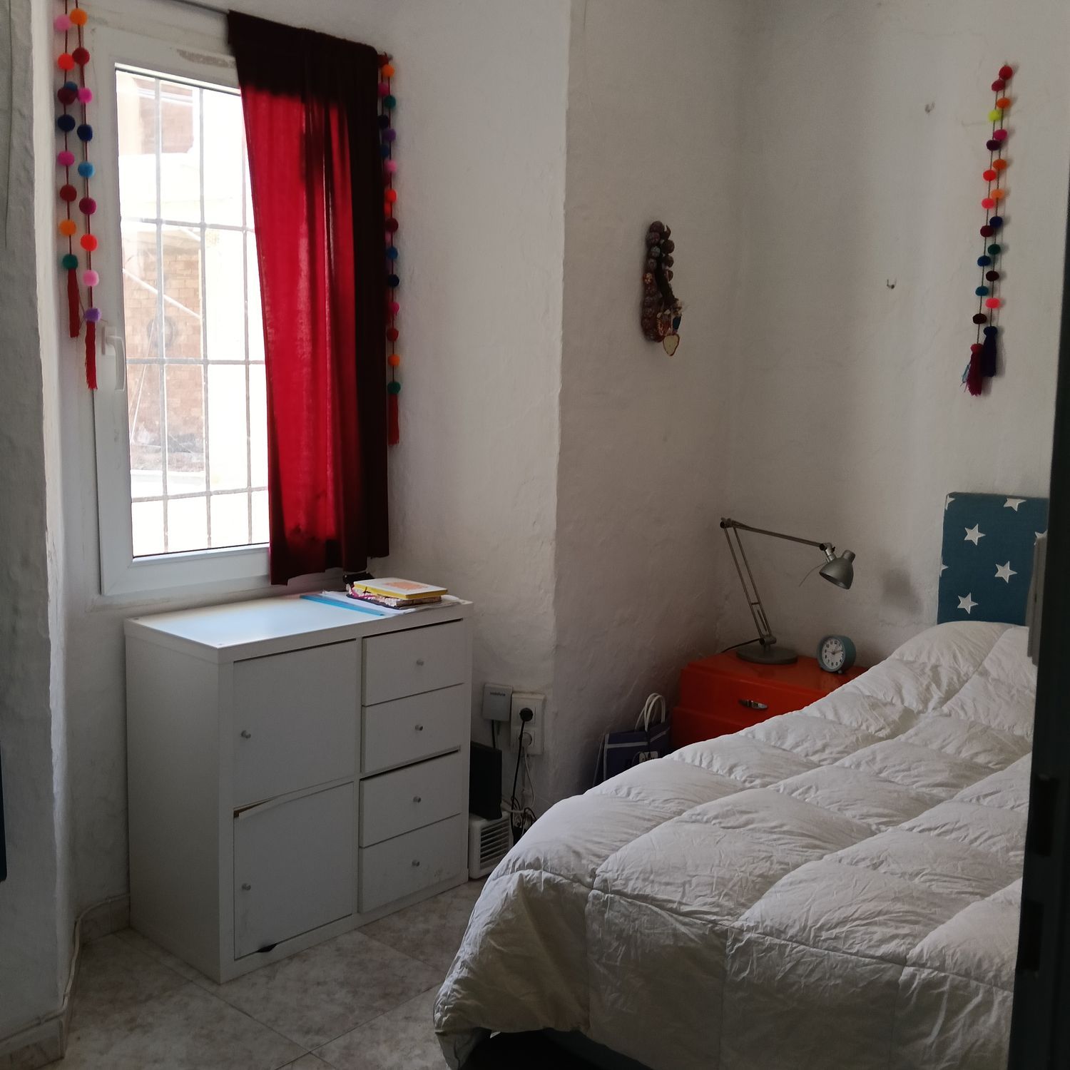 Casa de pueblo en Carrera, 16 - Foto 33