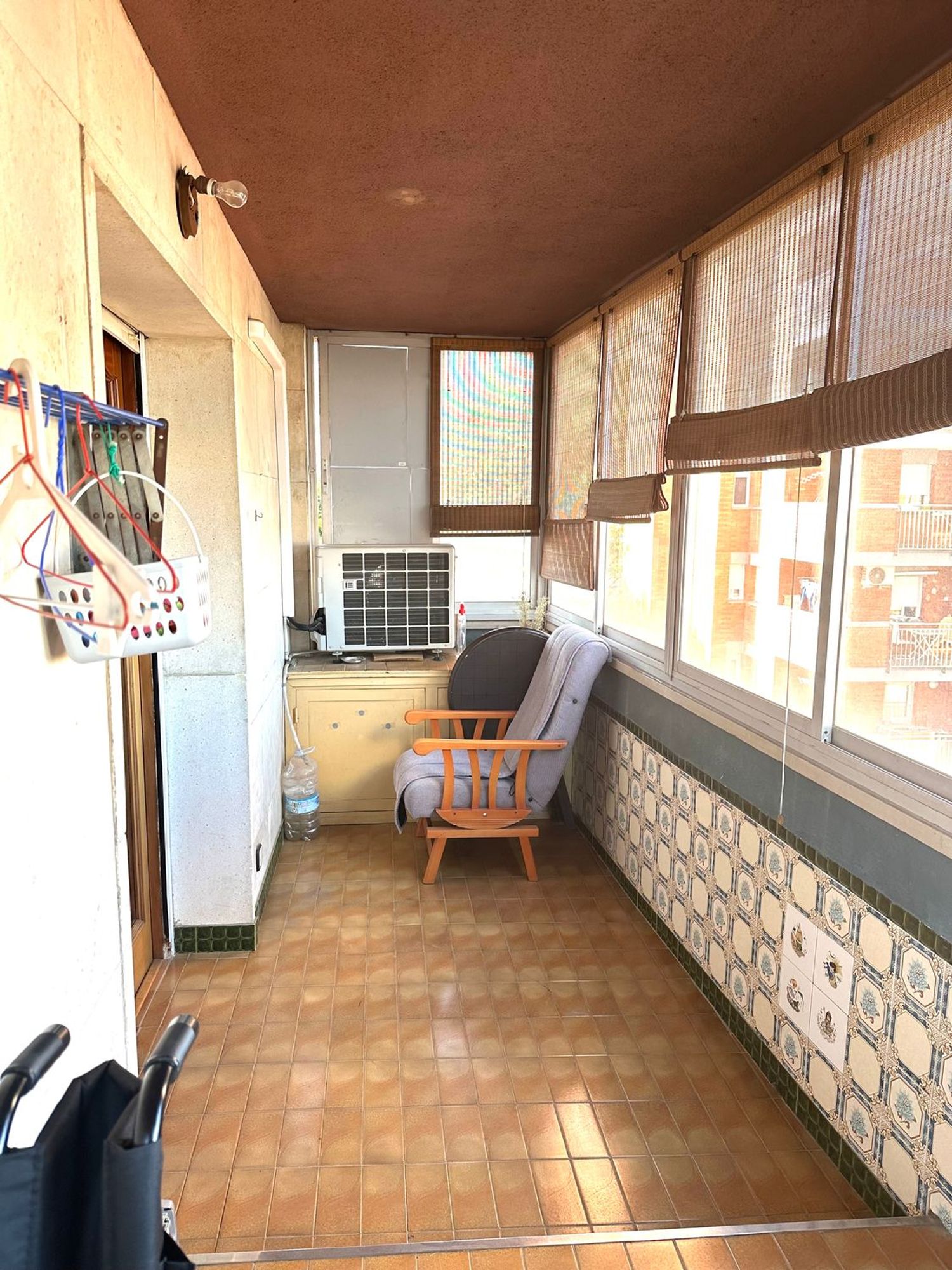 Piso en Calle de Tir, 6 - Foto 8