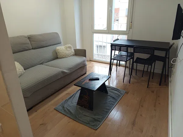 Ático en Arena, 43 - Foto 13