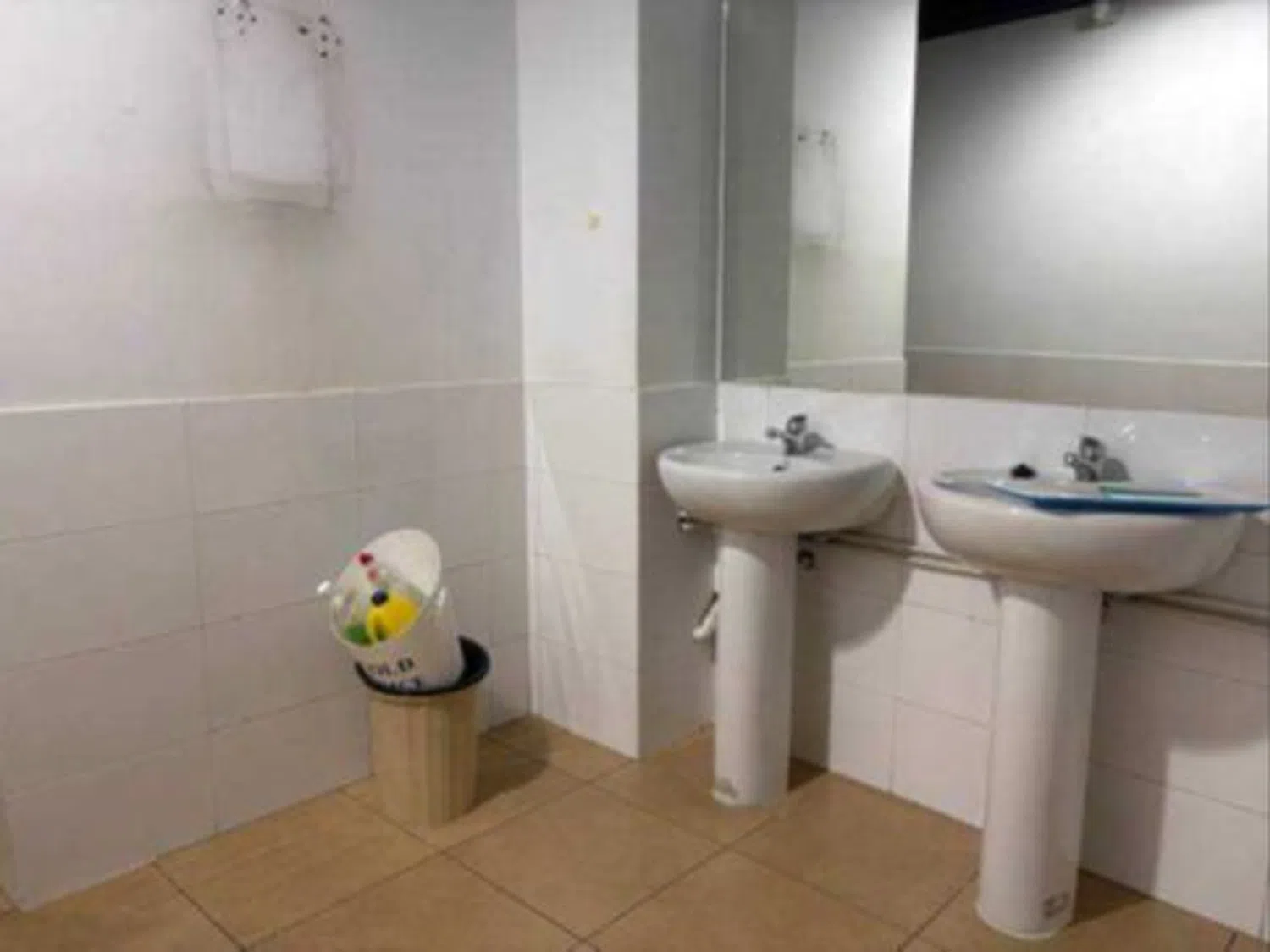 Piso en calle de Hortaleza, 19 - Foto 3