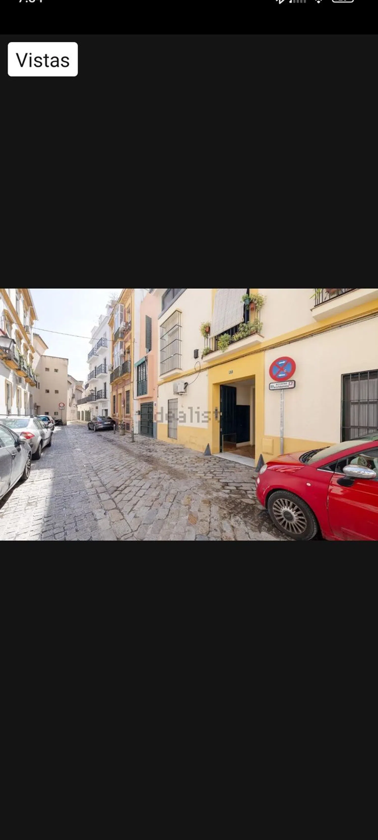 Dúplex en calle Céspedes, 15 - Foto 33