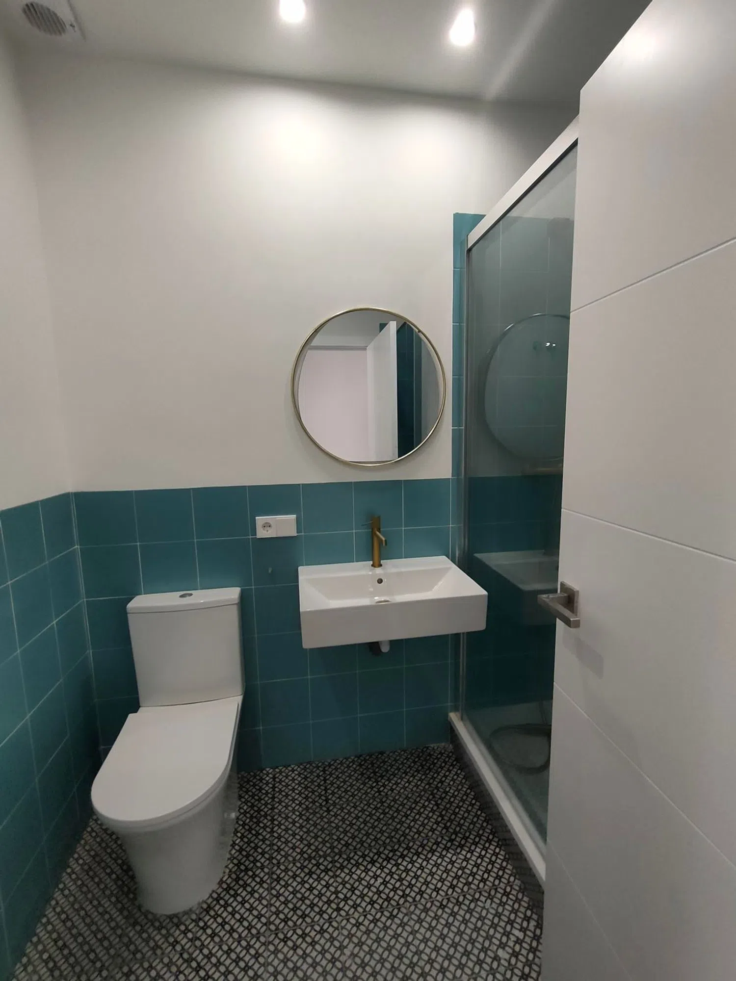 Piso en plaza Músico Óscar Tordera Iñesta, 4 - Foto 12