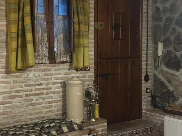 Piso en Calle de Zamora, 47 - Foto 4