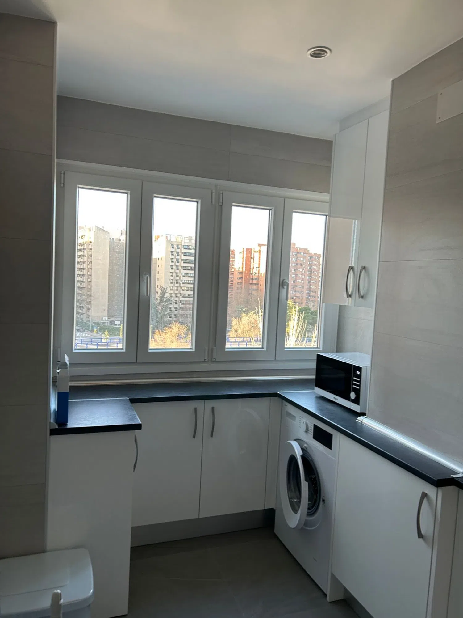 Piso en calle de San Modesto, 42 - Foto 9