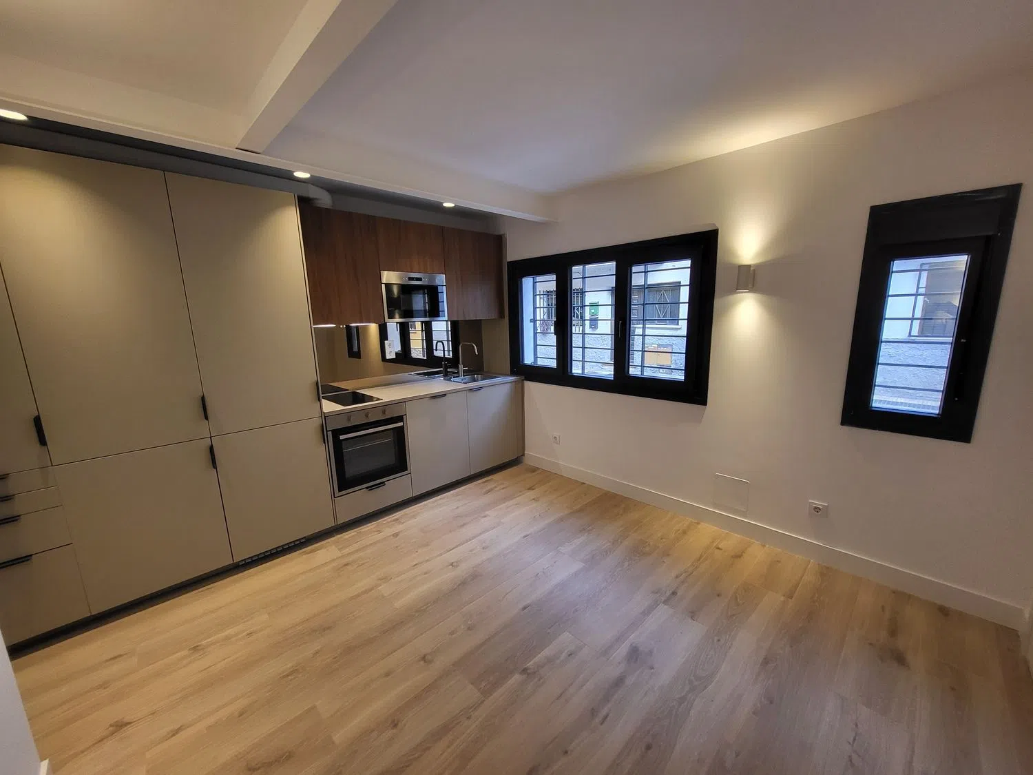 Piso en travesía Sacrificio, 16 - Foto 4