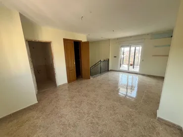 Piso en  Calle Miguel Hernández 10 - Foto 14