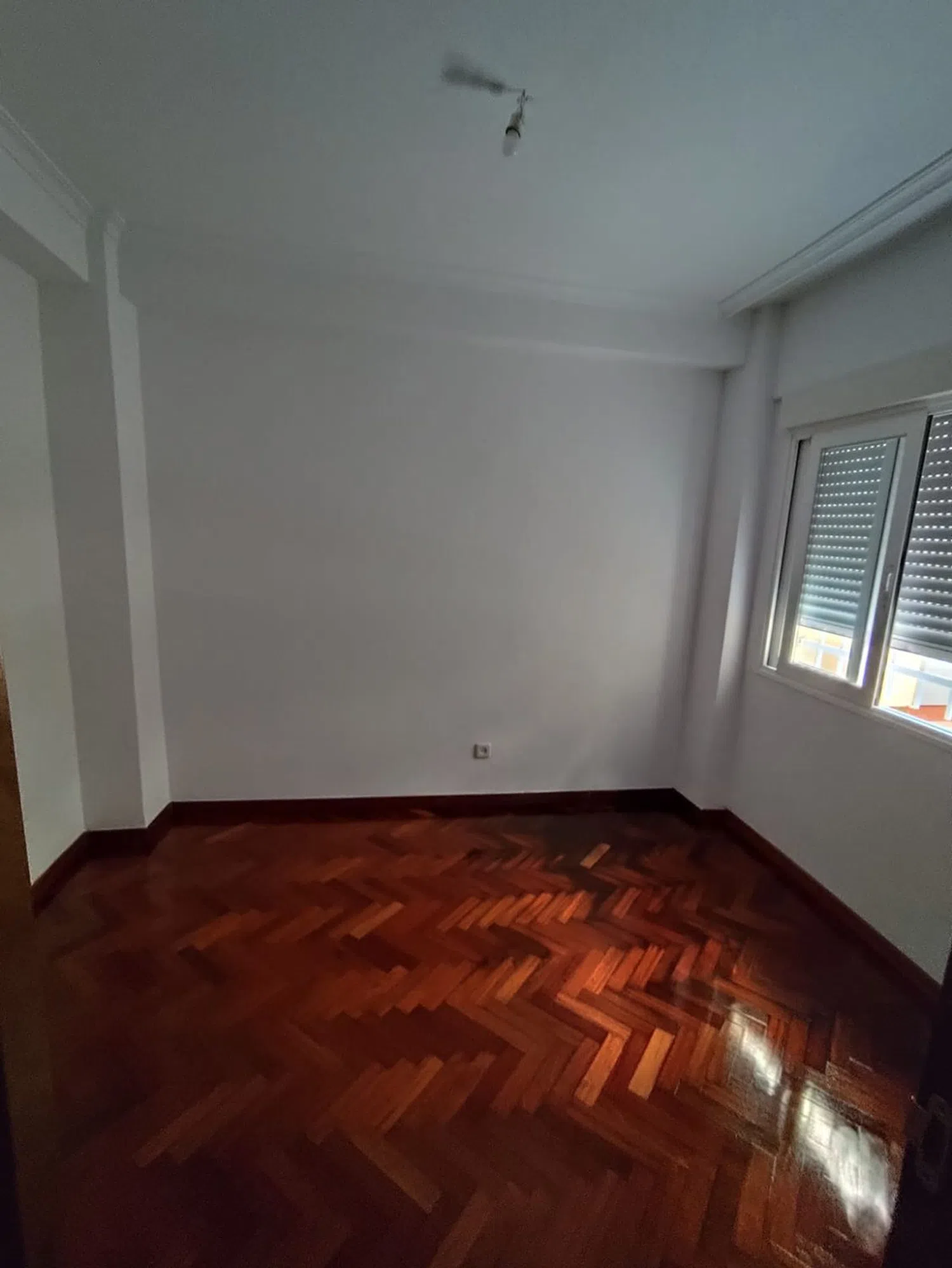 Piso en calle Pico de los Artilleros, 25 - Foto 11