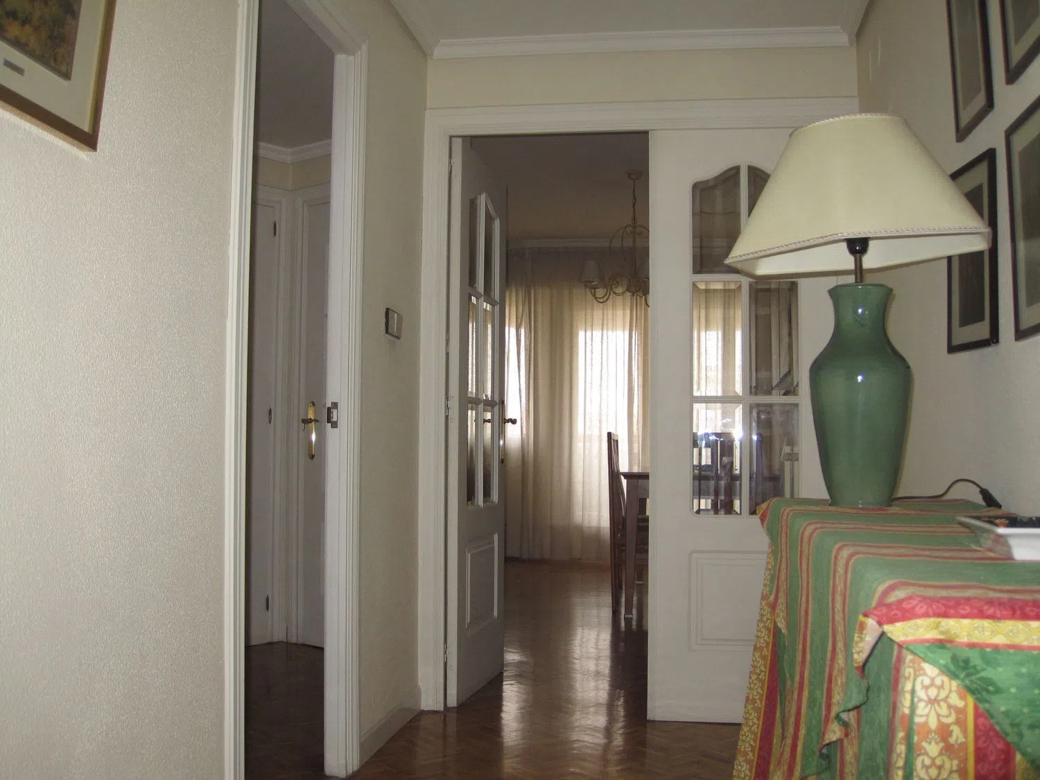 Piso - Foto 7