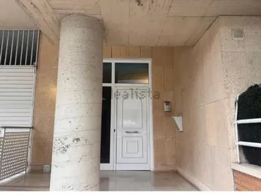 Piso en  Carrer Josep V. Foix 2 - Foto 19