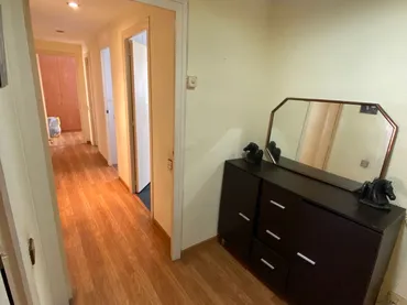 Piso en  Avinguda Catalunya 32 - Foto 4