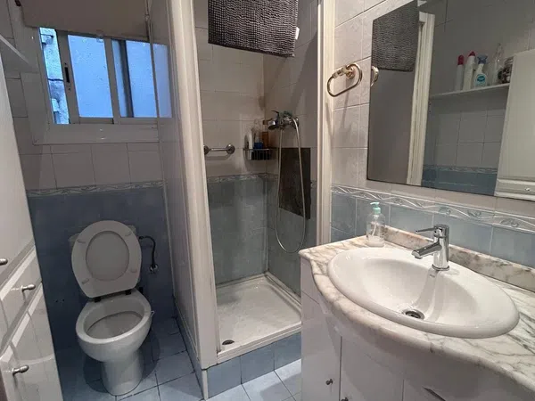 Piso en Calle Ripollès, 28, L'Hostal - Lledoner, L'Hostal - Lledoner - Foto 9