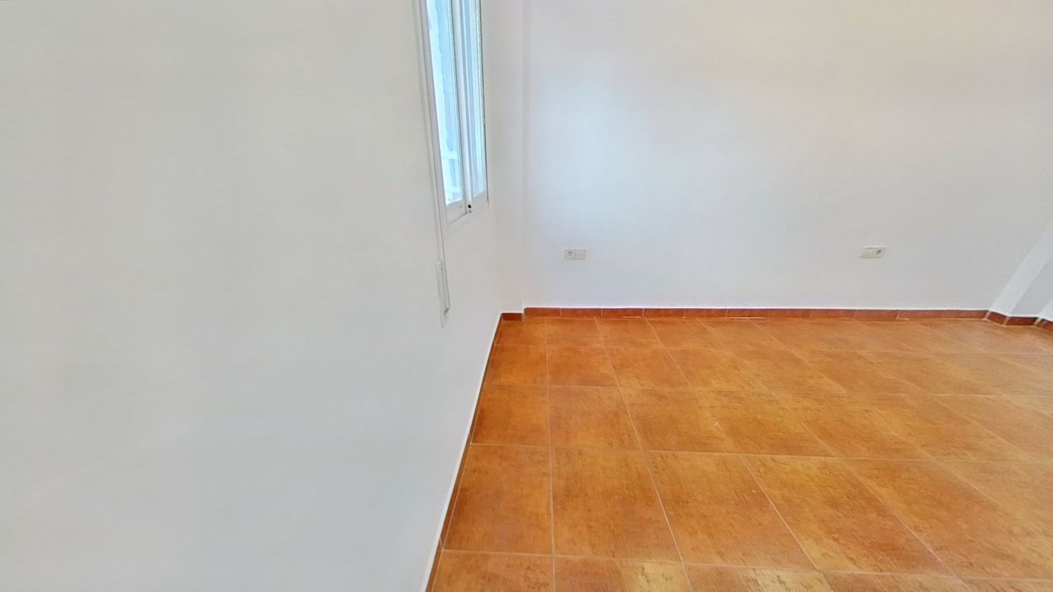 Piso en Sant Ildefons - Foto 12