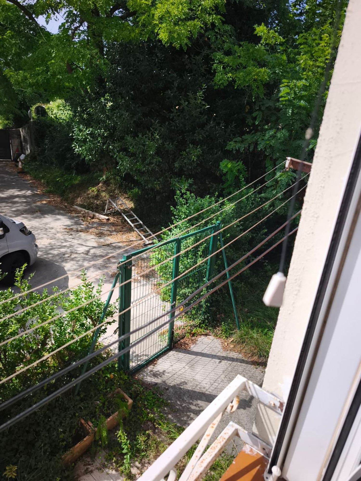 Piso en Altza, Altza - Foto 38