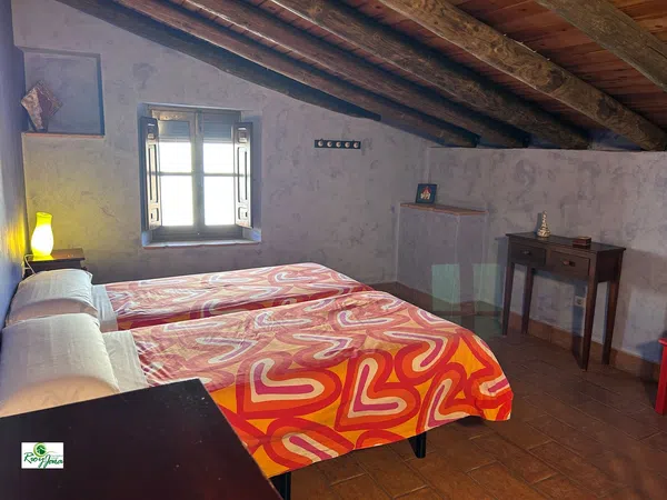 Casa rural en Calle Estrecha, 2 - Foto 12