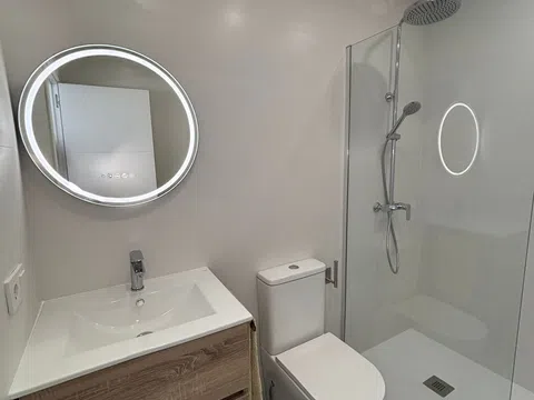 Piso en avenida de la Condomina, 5 - Foto 6