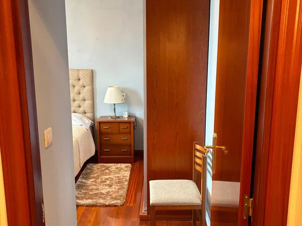 Piso en Calle San Bartolomé, 12, Bagatza - S. Vicente, Bagatza - S. Vicente - Foto 10