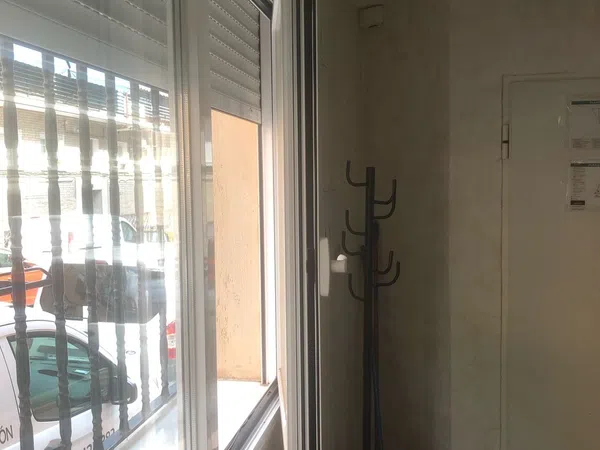Estudio en Avenida del Chaparral, 11 - Foto 2