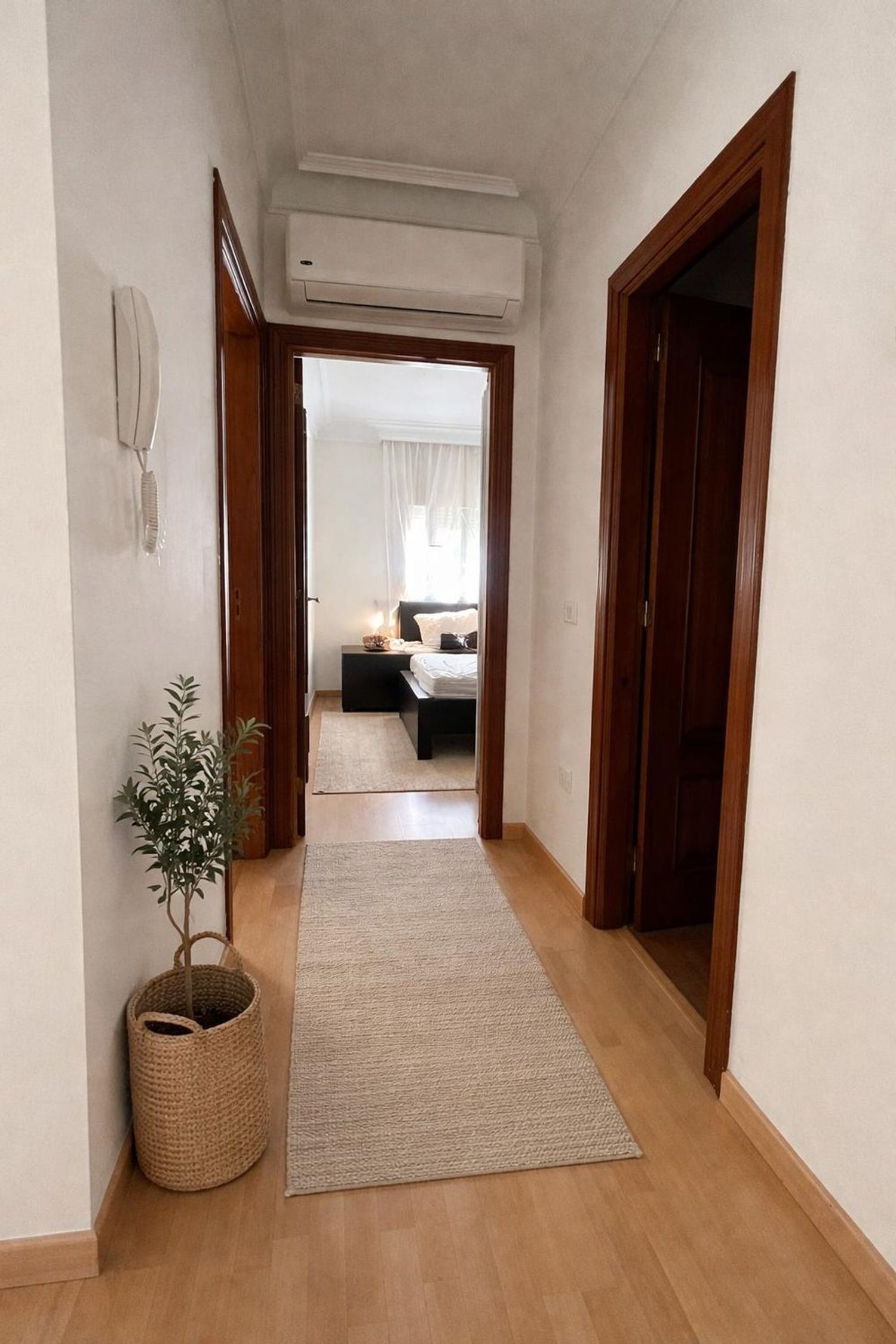 Piso en avenida Andres Vidal, 9 - Foto 7