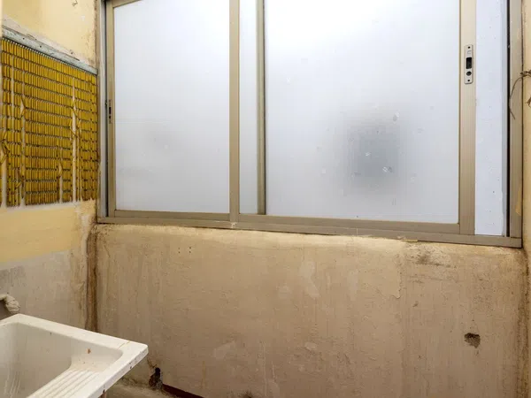 Piso en avenida de Dilar, 77 - Foto 3