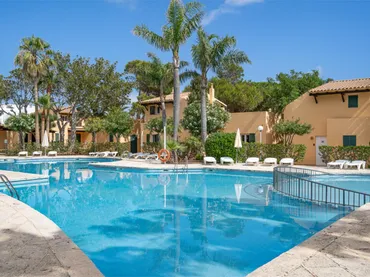 Chalet en  Carrer la Platja 4C - Foto 24