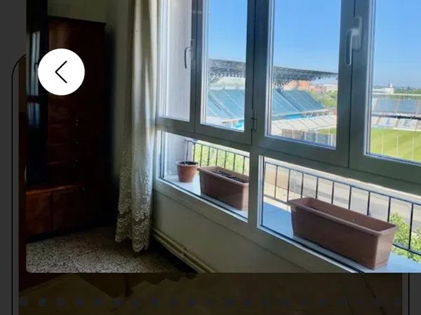 Piso en avenida del Doctor Fleming, 39 - Foto 14