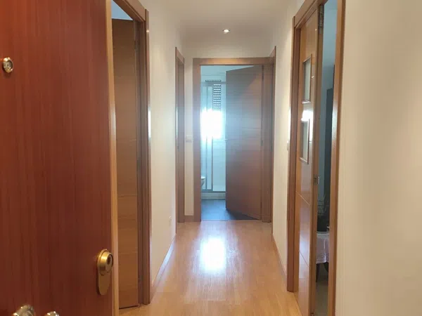 Piso en Calle Gardea, 40 - Foto 4