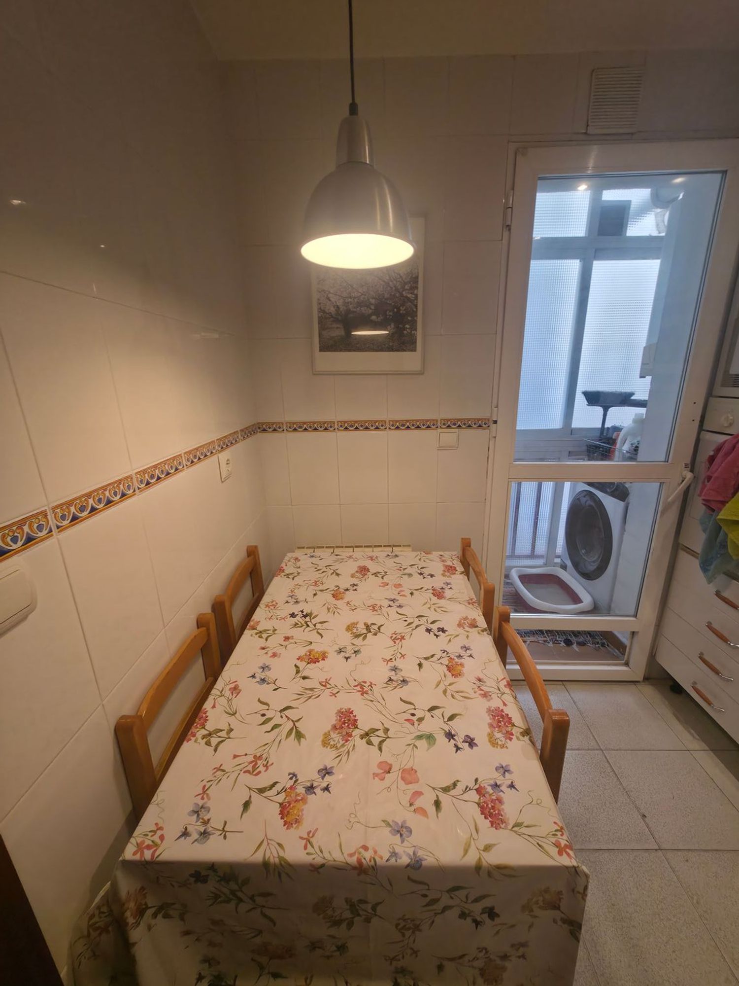 Piso en Getafe norte, Getafe norte - Foto 3