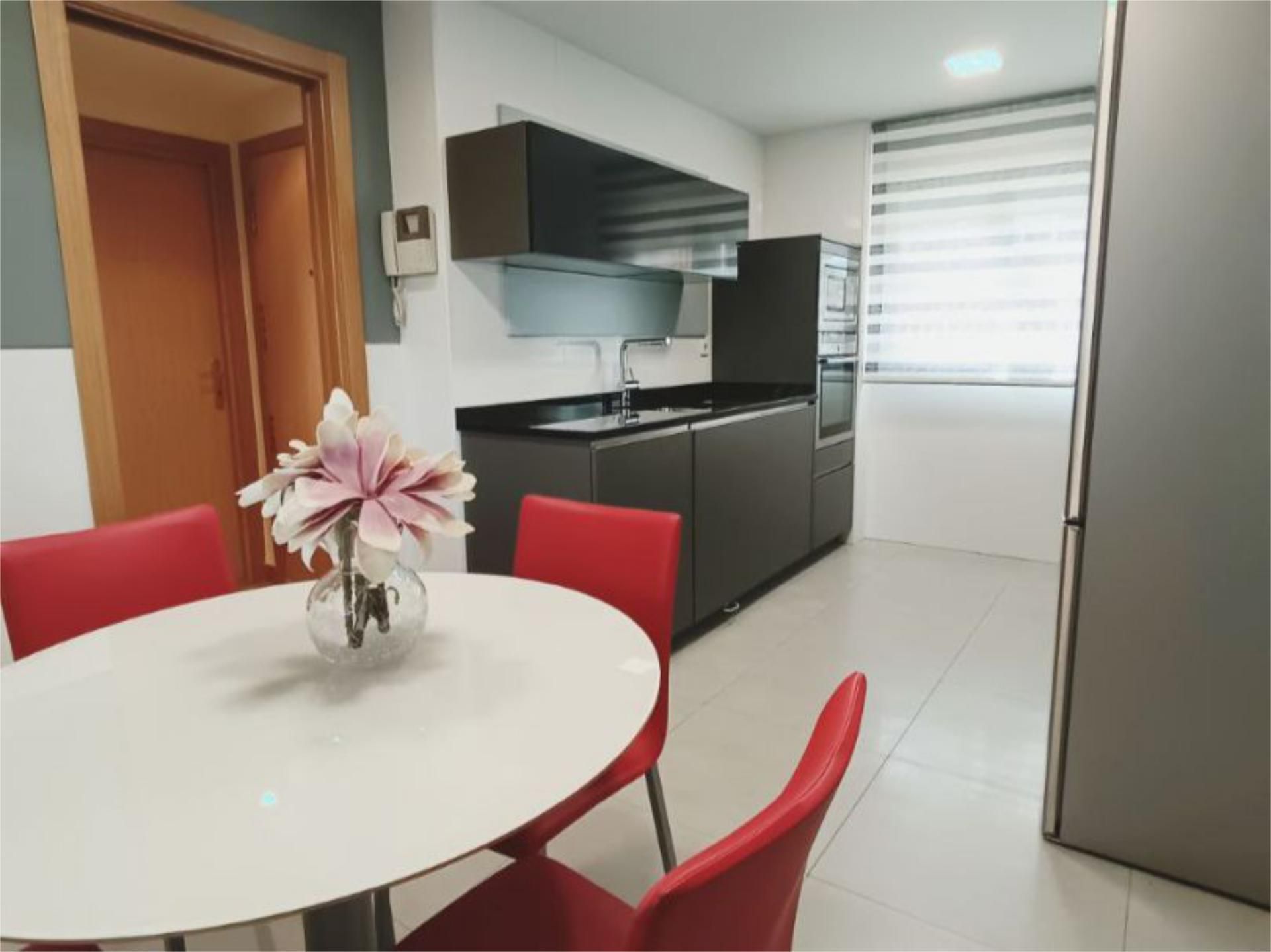 Chalet en  Calle Bilbao 72 - Foto 13