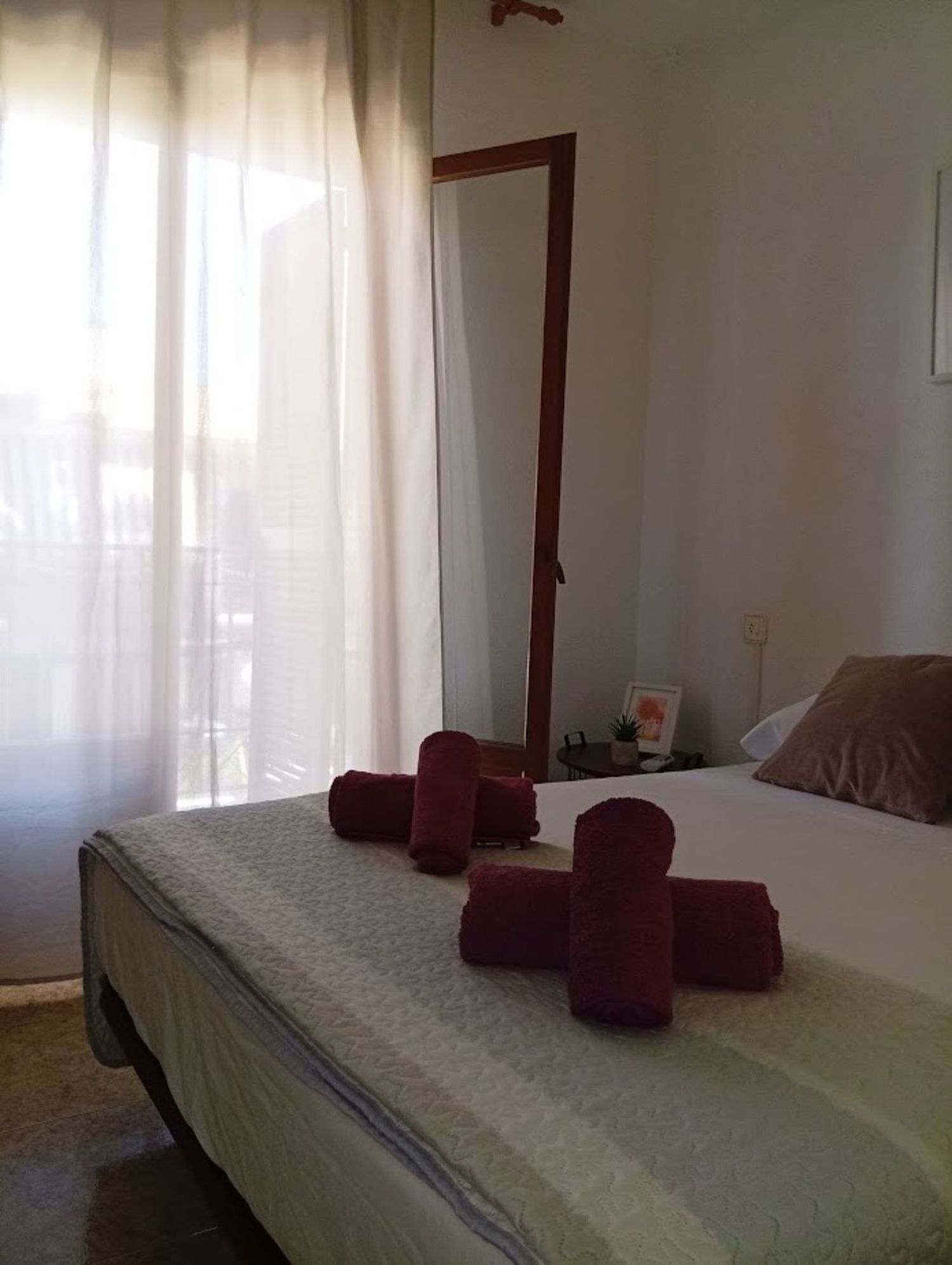 Chalet adosado en Avenida Zaragoza, 9, Gran Playa, Gran Playa - Foto 32