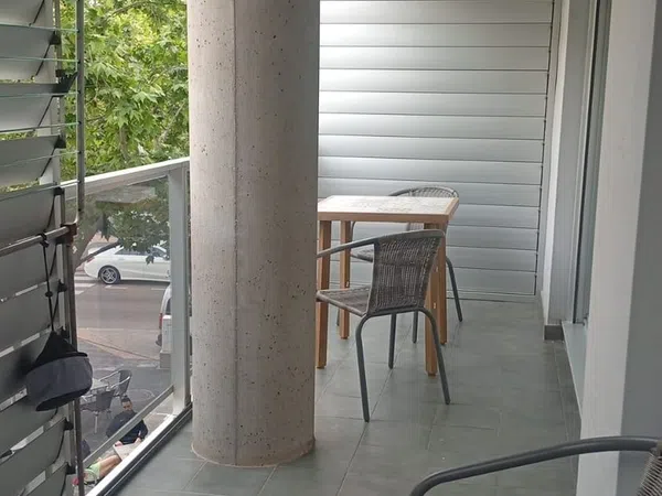 Piso en Calle bielsa, 37 - Foto 21