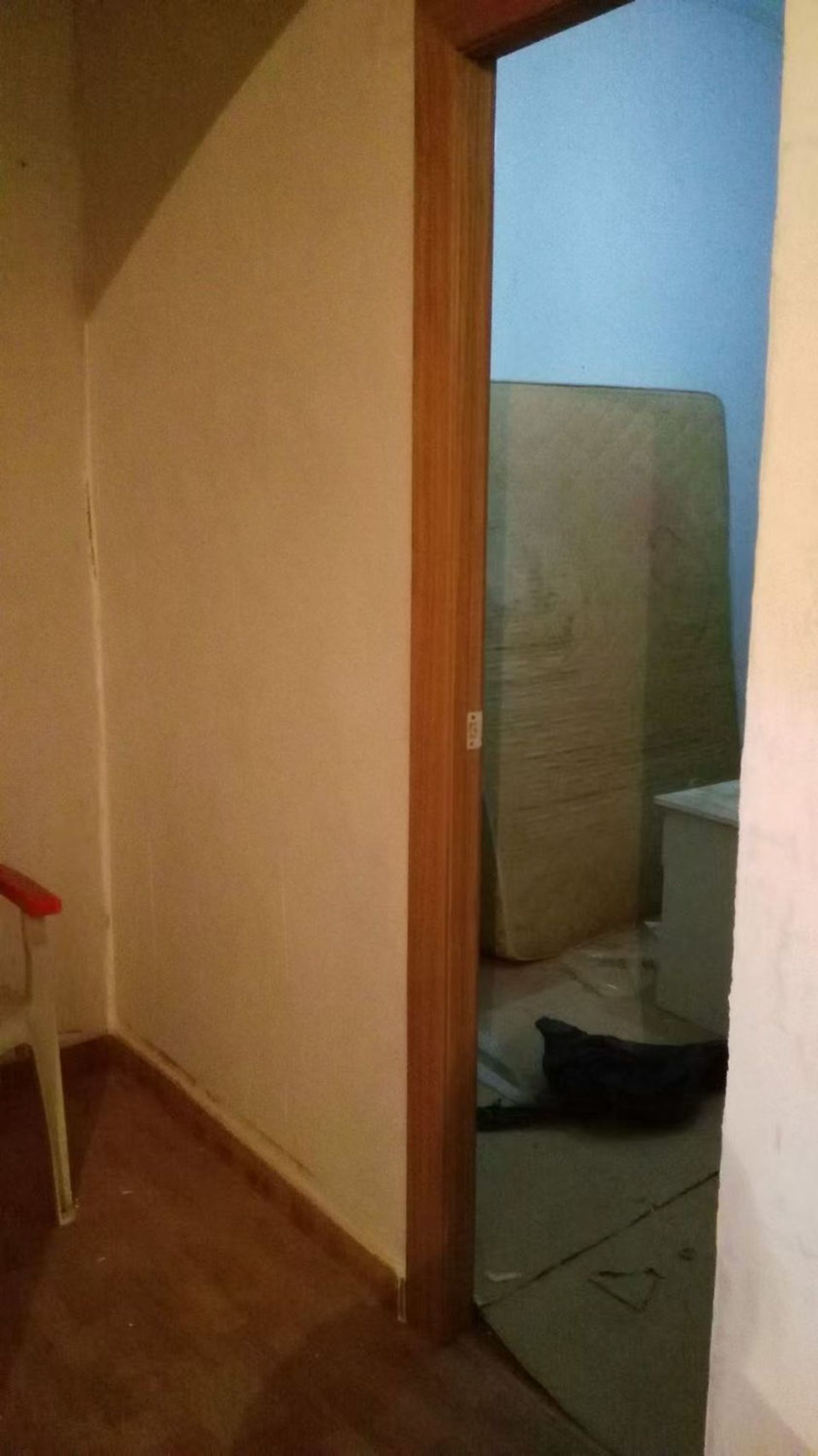 Casa independiente en calle d'Isabel la Catòlica, 22 - Foto 3