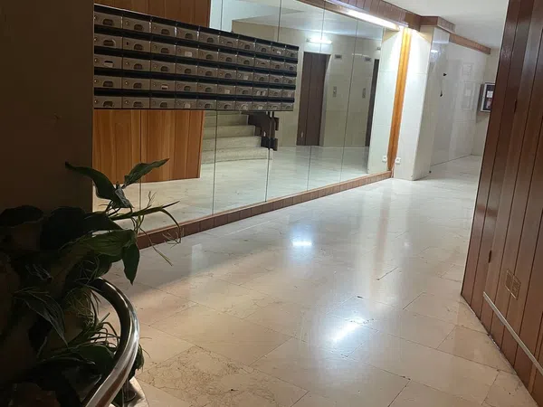 Piso en Avenida Ponent, 62, Les Planes - Foto 23