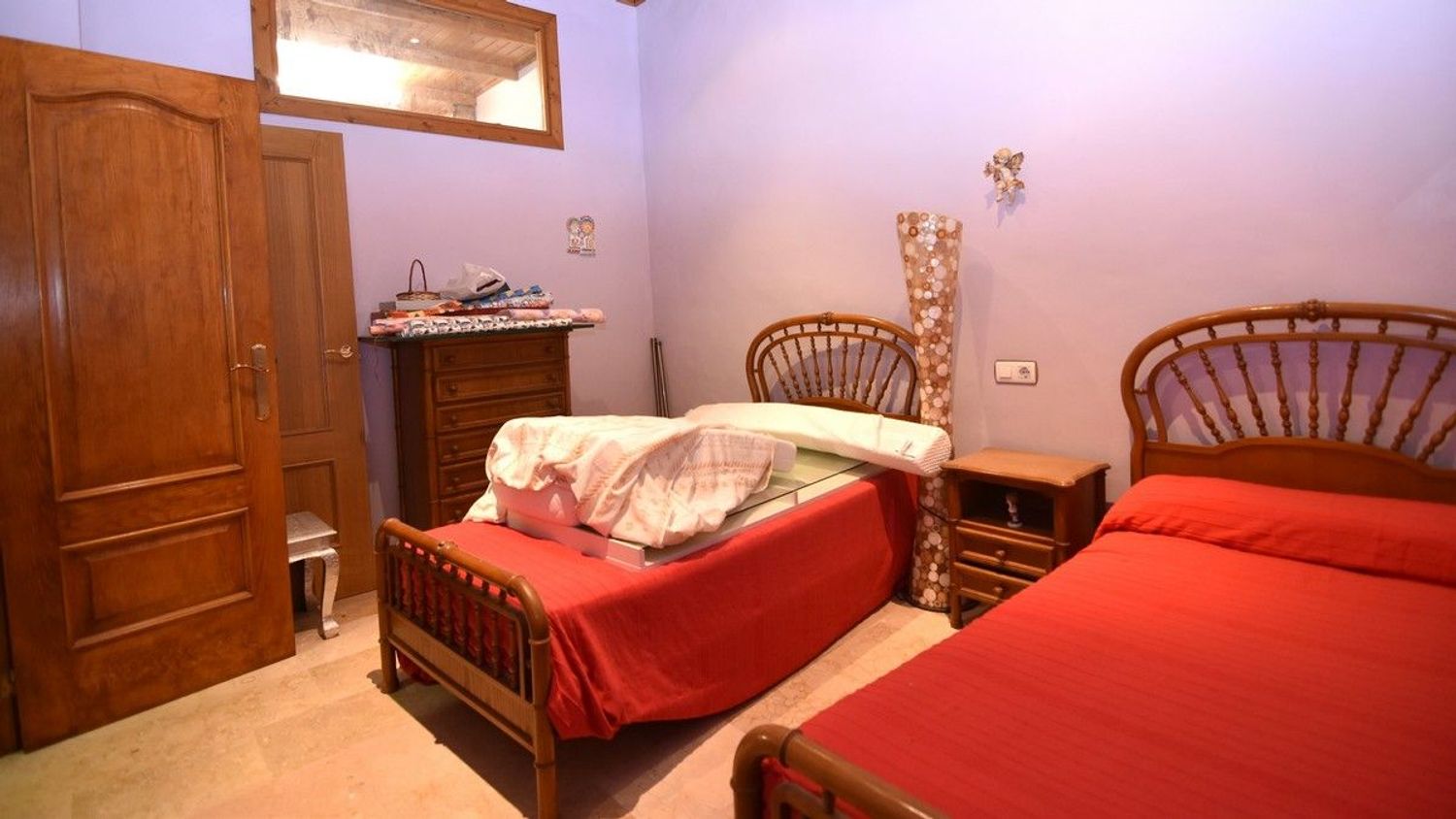 Casa independiente en Lugar Llano San Jose, 3095 - Foto 35