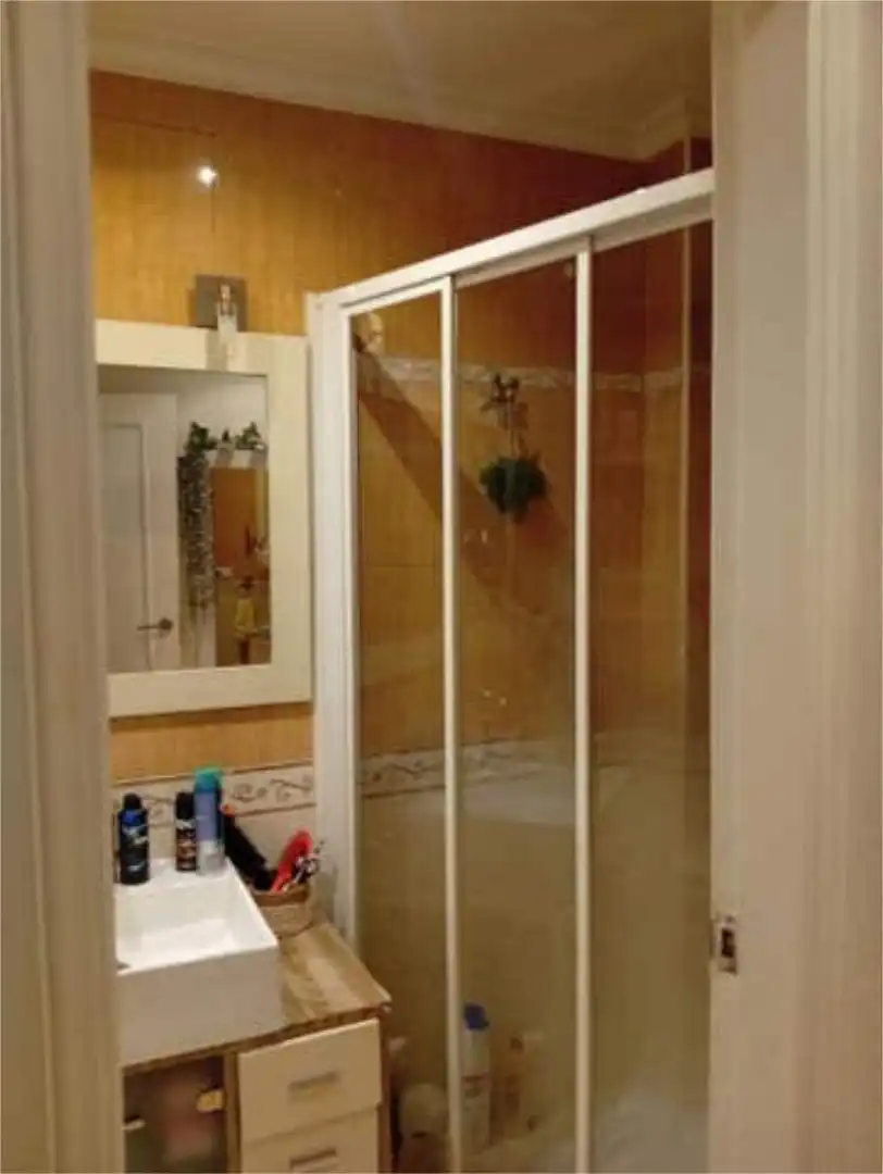 Piso en Portes encarnaes - Foto 6