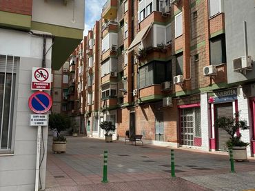 Piso en  Calle Arroyo 50 - Foto 4