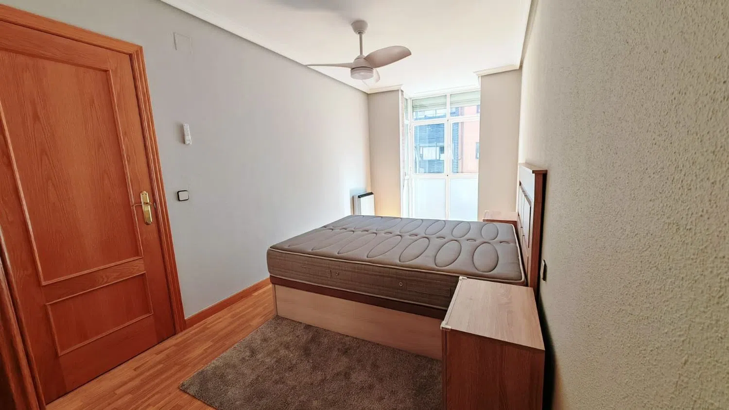 Piso - Foto 6
