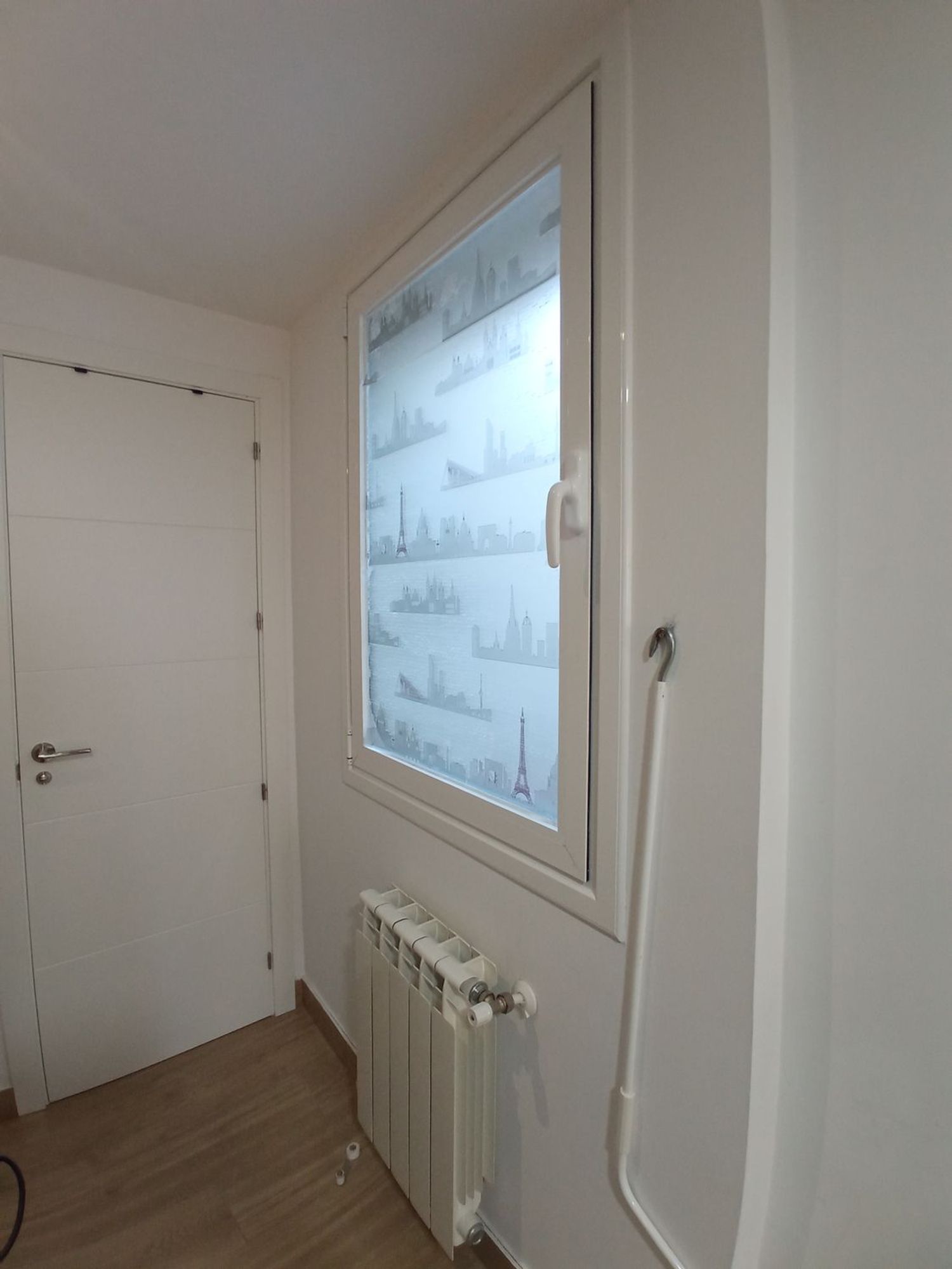 Piso en Barrio Malasaña-Universidad - Foto 15