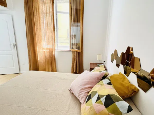 Piso en calle Ollerías, 1 - Foto 2