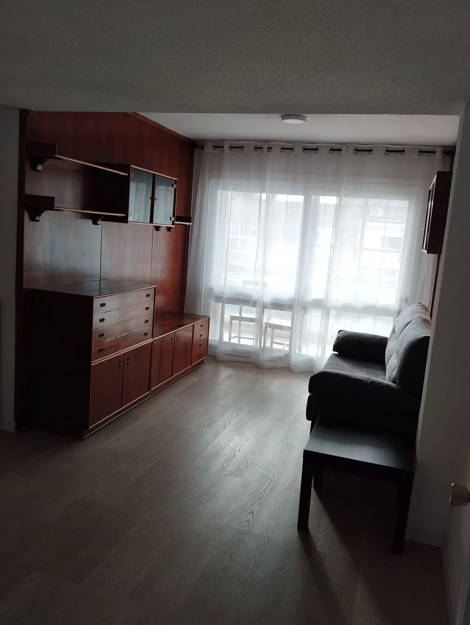 Piso en calle Virgen de las Viñas, 11 - Foto 21