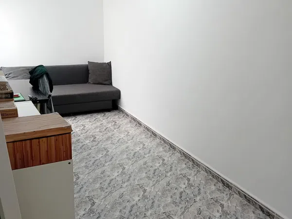 Ático en avenida de Martí Pujol, 540 - Foto 15