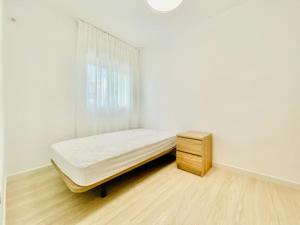 Piso en Fuensanta - Arcángel - Santuario - Foto 34