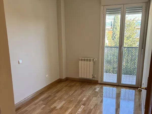 Dúplex en calle Palenque, 1 - Foto 12