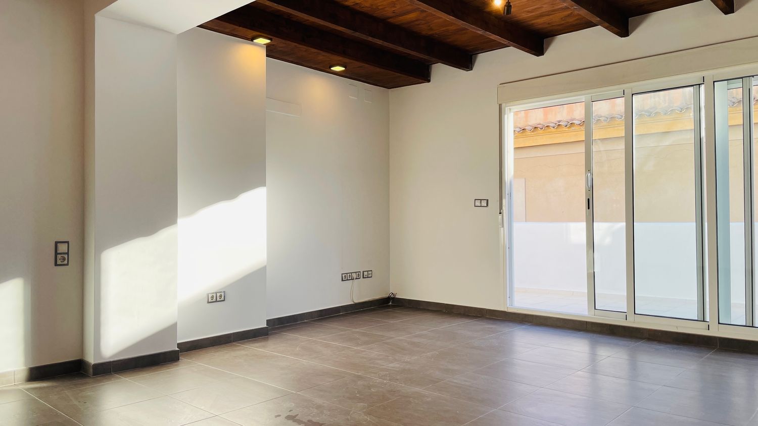 Ático en calle Cienfuegos, 10 - Foto 10