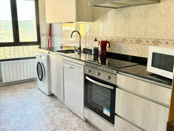 Dúplex en calle Tirso de Molina, 21 - Foto 6