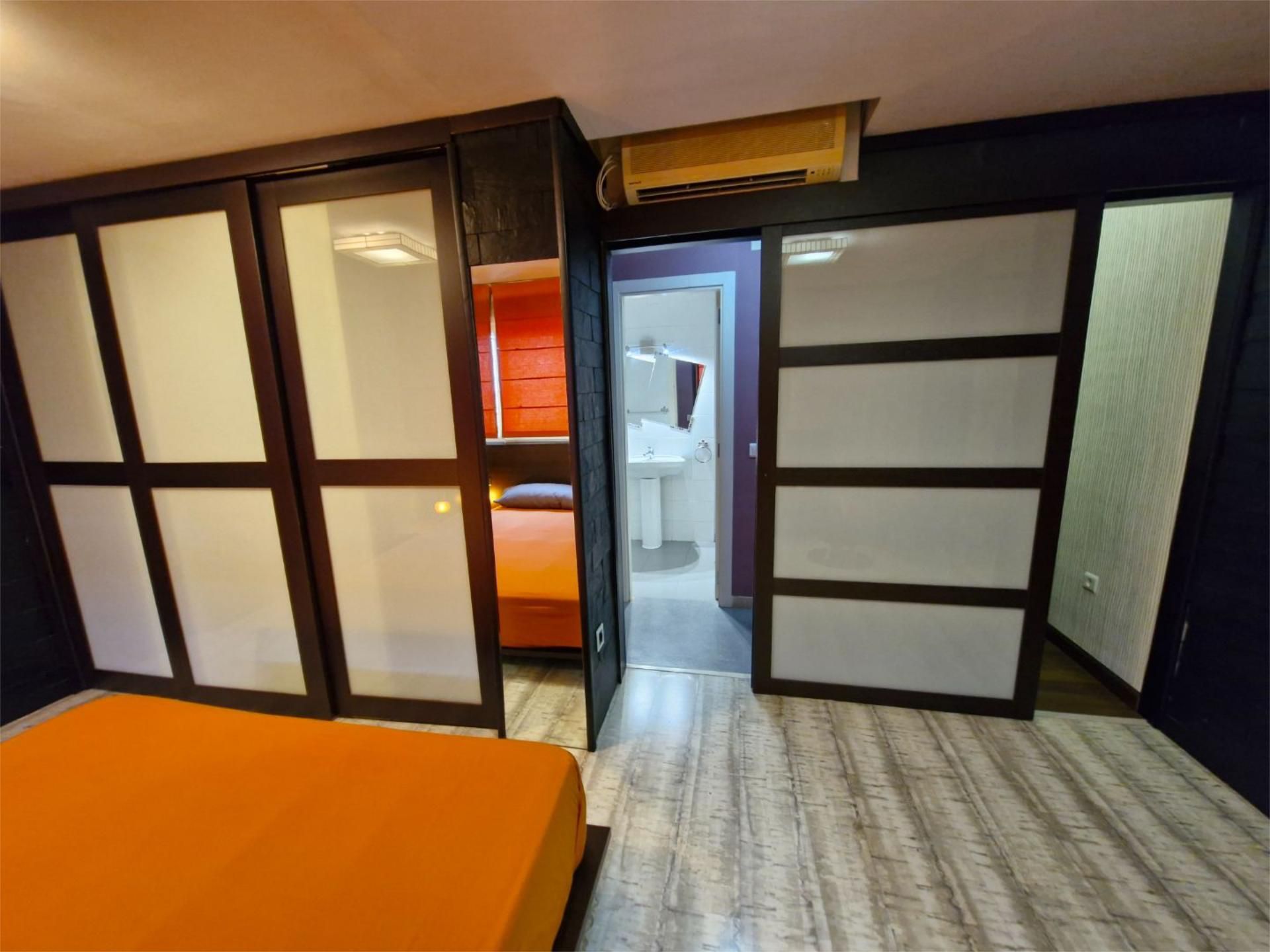 Piso en  Sevilla Capital - Foto 28