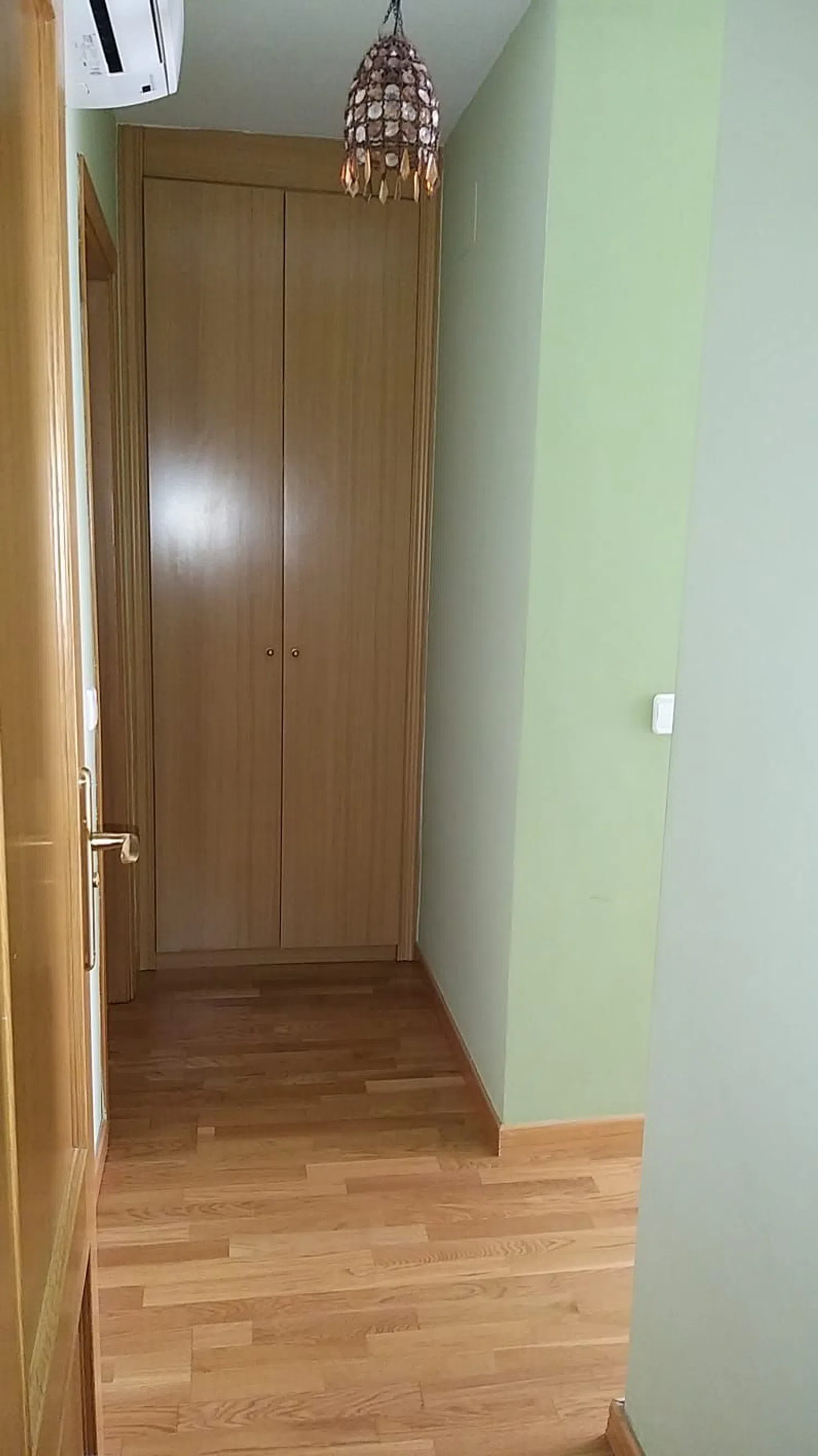 Piso en calle la Adrada, 30 - Foto 27