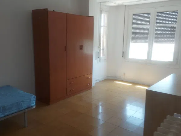 Piso en Via Gran, 41, Doctor Cerrada - Foto 8