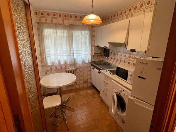 Piso en Pasaje Hoyuelo, 3, Pacífico - Foto 7