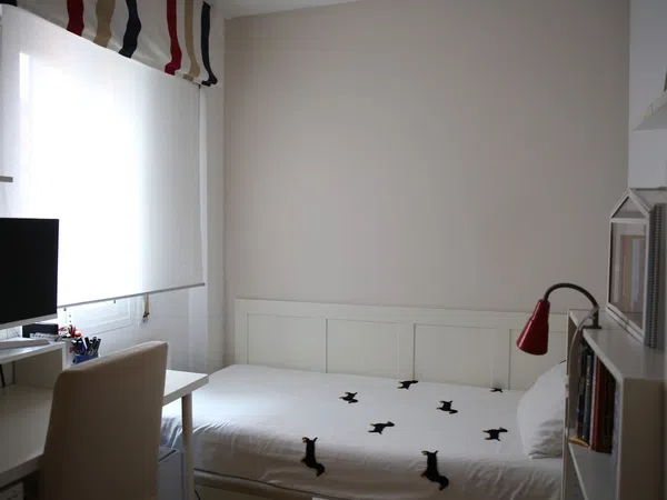 Piso en avenida de Algorta, 23 - Foto 31